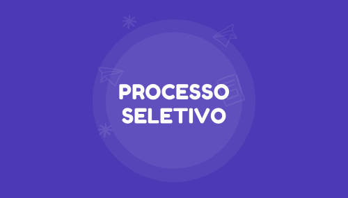 Prefeitura de Monteiro Lobato abre novo Processo Seletivo com vagas imediatas e cadastro reserva